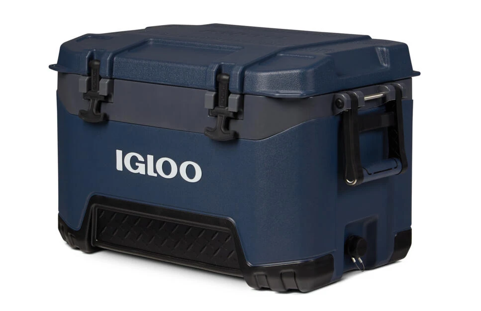 IGLOO BMX 50L Premium Cool Box 5 IGLOO BMX 50L Premium Cool Box - Image 3