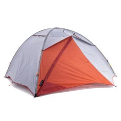 3 Man Dome Trekking Tent - MT500 19 3 Man Dome Trekking Tent - MT500 -Default Template 2 k0a8edcb82a4529014a350391aff69c8b