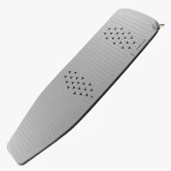 Self-inflating Trekking Mattress - MT100 L - 180 X 52 Cm -Default Template 2 k0ab643b337918b99db6e06db2098fd99