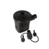 Regatta Electric Pump (Black) -Default Template 2 k0ac55aba865d1c7743e1d4ca69502c13