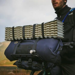 Roswheel Off -Default Template 2 k0ae8b675f3fa277537d7f560a568c217