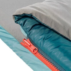 Quechua 2-in-1 Sleeping Bag And Sleeping Bed -Default Template 2 k0afaea263ecaf679cd5c4044be6c0b86