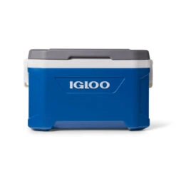 IGLOO Latitude 52QT Cool Box Red 17 IGLOO Latitude 52QT Cool Box Red -Default Template 2 k0b264eedab47ebfef852e3f05a8f78fc