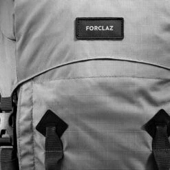 Men's Trekking Backpack 50+10 L 20 Men's Trekking Backpack 50+10 L -Default Template 2 k0b95aacf1ae90508b561acdbcd73d0d4