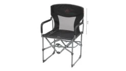 Robens Folding Settler Camping Chair -Default Template 2 k0ba9dfe00565b5f1646e4a2ebfdff38c