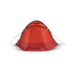 Simond 3-person Mountaineering Tent - Makalu T3 -Default Template 2 k0bb42ea38651b64bf6fdc23bfbd0f301
