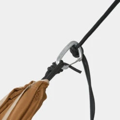 Quechua Two-person Hammock - Comfort 350 X 175 Cm -Default Template 2 k0c60825677b89cf2ae788fc39ae3d71d