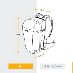 Travel Backpack 40 L -Default Template 2 k0c8a0af00ab2e5e35730722a1bec671b