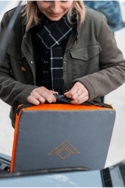 THAW Heated Seat Pad 8 THAW Heated Seat Pad -Default Template 2 k0ced3b71d199bc52156a492b03591c27