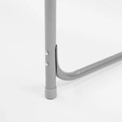 Quechua FOLDING CAMPING TABLE - 4 TO 6 PEOPLE -Default Template 2 k0cef8eb8beedb982613463d79a491233