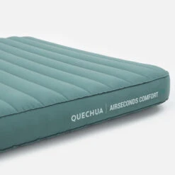 Quechua INFLATABLE CAMPING MATTRESS - AIR SECONDS COMFORT 140 CM -Default Template 2 k0d0c36a8f991d7d980db87b6b6b248e6