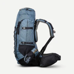Women's Trekking Backpack 50+10 L -Default Template 2 k0d1f0003f466a91f4b664e28d6cd3c5f