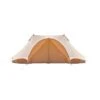 Star Emperor Bell Tent -Default Template 2 k0d3dfecdcb011049f704dc058ee47024