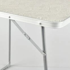 Quechua FOLDING CAMPING TABLE – 2 TO 4 PEOPLE -Default Template 2 k0d9339effab6df915bd88ac05f0a66ca