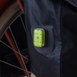 540 Waterproof Double Pannier Rack Bike Bags 2 X 20L -Default Template 2 k0d946ec5bcc9a8ceb0fbcd483d58e80b