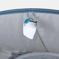 Universal Tent Awning For Quechua Tents -Default Template 2 k0de4c9bda76e7c49a86e6ce2f76b0154