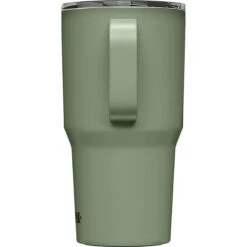 Camelbak Tall Mug SST Vacuum Insulated -Default Template 2 k0e10915e585b5b9df3432975066eb458