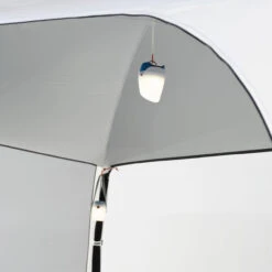 Quechua 10 Man Camping Living Room With Poles 25 Quechua 10 Man Camping Living Room With Poles -Default Template 2 k0e28bbdd9d14c22e0720fa60739ca268