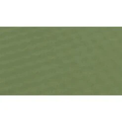 Outwell Dreamcatcher Self Inflating Mattress Double 7.5cm Green -Default Template 2 k0e2f1922be9350401c4b629dbb5a64df