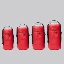 Trekking Sleeping Bag MT500 15°C -Default Template 2 k0e32855b97cd55d2527adf4d81f2a724