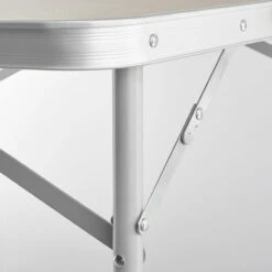 Quechua FOLDING CAMPING TABLE - 4 PEOPLE -Default Template 2 k0e443aabc1ef12f5d24b8880f0220a6d