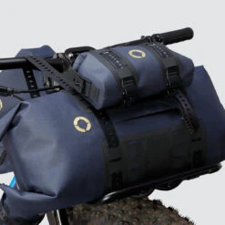 Roswheel Off -Default Template 2 k0e5e19cab294f096848588b62b472612