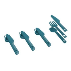 Quechua Stainless Steel Camping Cook Set -Default Template 2 k0e8926ec7ce5bed417ce872161bd0590