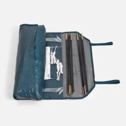 Quechua 2 Man Tent -Default Template 2 k0eb0455e313d2340e44097ed94550757