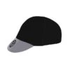 Proviz REFLECT360 Cycling Cap -Default Template 2 k0f164a56c42890dc1b2411e2a937e5c8