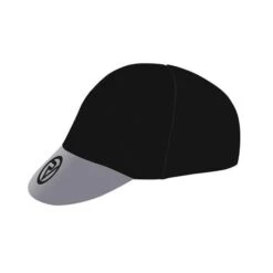 Proviz REFLECT360 Cycling Cap