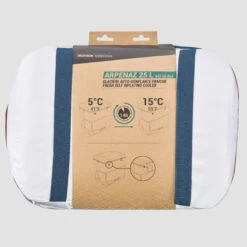 Quechua Camping Flexible Cooler - 25 L -Default Template 2 k0f52d2839be95edebf29e0a43d59af88