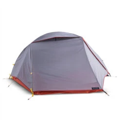 2 Man Trekking Dome Tent 19 2 Man Trekking Dome Tent -Default Template 2 k0f5d169ce7df9064c8680e64401d92af