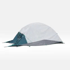 Quechua 2 Man Blackout Tent 33 Quechua 2 Man Blackout Tent -Default Template 2 k0f6770ab5374331ebfc1b487f629fba0