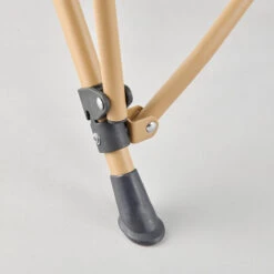 Quechua Comfortable Folding Camping Chair -Default Template 2 k0f7c65128bf0b9ff4c5873f457fe326b