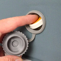 Camp Star Midi 75mm Self Inflating Mat -Default Template 2 k0f883df3612e04bb88b0431ad798acde