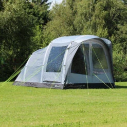 Camp Star 350 Bundle Deal -Default Template 2 k0fb24c54d9e208b6c6dcac380eb84d8e