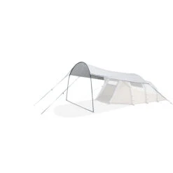 Universal Tent Awning For Quechua Tents -Default Template 2 k0fbe8dcfb76b067f907bac1005c9f566