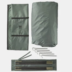 TROPICAL FREESTANDING TREKKING MOSQUITO NET TENT -Default Template 2 k0fc248e83a4652b76d7f774068f2e713