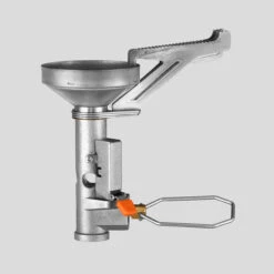 Lightweight And Compact Gas Stove With Lighter - MT500 11 Lightweight And Compact Gas Stove With Lighter - MT500 -Default Template 2 k0fe32ebca6e8da3ae7039a0a1fe1c288