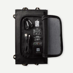 USB Solar Panel - 15W - SLR900 V2 -Default Template 2 k10080e8685e61af85c264a36d4af3280