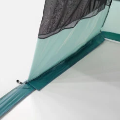 Quechua 10 Man Camping Living Room With Poles 27 Quechua 10 Man Camping Living Room With Poles -Default Template 2 k102834ca57c21b96ecb126cab7ffa078