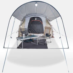Universal Tent Awning For Quechua Tents -Default Template 2 k105bcce14e7d8ca2051087daac47cf61