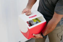 IGLOO Playmate Pal Cooler Red -Default Template 2 k10bed39207868bcade8df58e81d1348a