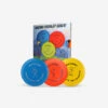 Beginner's Disc Golf Set 1 Beginner's Disc Golf Set -Default Template 2 k10c711ca40db03d3ed50630cd300b0a3