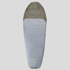 Trekking Sleeping Bag MT500 0°C -Default Template 2 k10fd2588776fb5604e9816088a2410cb