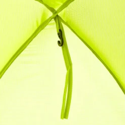 Simond Makalu Alpine Tent -Default Template 2 k1124496235a6f3331b57b2ea06a62b31