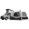 Vango Agora Air VW Drive Away Awning - Sentinel Sport -Default Template 2 k1178d44a4cd14686a2851d49f81a4c82