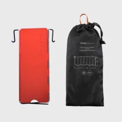 Windshield For Portable Stoves -Default Template 2 k11a95195fd516b75fa1b48d35b82a067