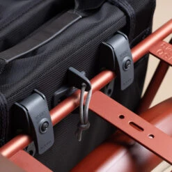 540 Waterproof Double Pannier Rack Bike Bags 2 X 20L -Default Template 2 k11b1e9c746b818f7d859f20b9fec4496