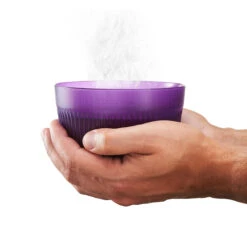 Stainless Steel 2 Person Cooking Set 1.6L -Default Template 2 k11ff979ea0b0b4bef9847f24d3501534